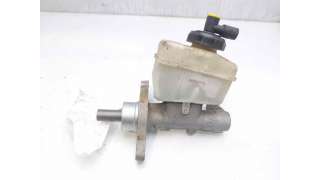 BOMBA FRENO DACIA LOGAN (2006-) 1.5 DCI (LS0K) 68CV 1461CC - L.7926630 / BPYS4340ZC
