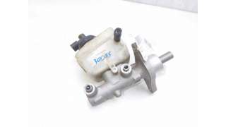 BOMBA FRENO DACIA LOGAN (2006-) 1.5 DCI (LS0K) 68CV 1461CC - L.7926630 / BPYS4340ZC