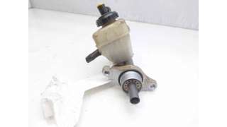 BOMBA FRENO DACIA LOGAN (2006-) 1.5 DCI (LS0K) 68CV 1461CC - L.7926630 / BPYS4340ZC
