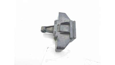 CERRADURA MALETERO / PORTON DACIA LOGAN (2006-) 1.5 DCI (LS0K) 68CV 1461CC - L.7926664 / BP4K62310D