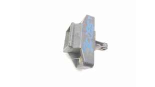 CERRADURA MALETERO / PORTON DACIA LOGAN (2006-) 1.5 DCI (LS0K) 68CV 1461CC - L.7926664 / BP4K62310D 2