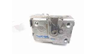 CERRADURA PUERTA DELANTERA IZQUIERDA DACIA LOGAN (2006-) 1.5 DCI (LS0K) 68CV 1461CC - L.7926666 / 6001547509