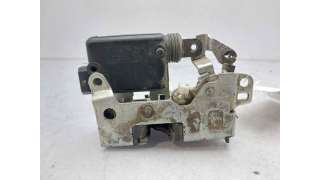 CERRADURA PUERTA TRASERA DERECHA DACIA LOGAN (2006-) 1.5 DCI (LS0K) 68CV 1461CC - L.7926667 / 8200214015