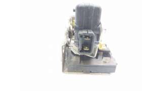 CERRADURA PUERTA TRASERA IZQUIERDA DACIA LOGAN (2006-) 1.5 DCI (LS0K) 68CV 1461CC - L.7926668 / 8200214018