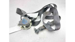 CINTURON SEGURIDAD DELANTERO DERECHO DACIA LOGAN (2006-) 1.5 DCI (LS0K) 68CV 1461CC - L.7926670 / 8200934775
