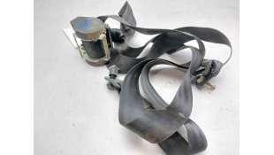 CINTURON SEGURIDAD DELANTERO DERECHO DACIA LOGAN (2006-) 1.5 DCI (LS0K) 68CV 1461CC - L.7926670 / 8200934775 2