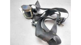 CINTURON SEGURIDAD DELANTERO DERECHO DACIA LOGAN (2006-) 1.5 DCI (LS0K) 68CV 1461CC - L.7926670 / 8200934775