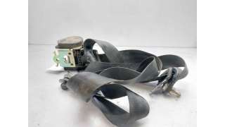 CINTURON SEGURIDAD DELANTERO DERECHO DACIA LOGAN (2006-) 1.5 DCI (LS0K) 68CV 1461CC - L.7926670 / 8200934775