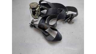 CINTURON SEGURIDAD DELANTERO DERECHO DACIA LOGAN (2006-) 1.5 DCI (LS0K) 68CV 1461CC - L.7926670 / 8200934775