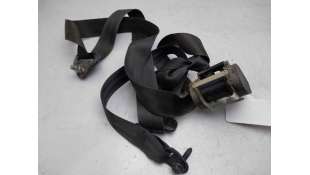 CINTURON SEGURIDAD DELANTERO IZQUIERDO DACIA LOGAN (2006-) 1.5 DCI (LS0K) 68CV 1461CC - L.7926671 / 8200934779