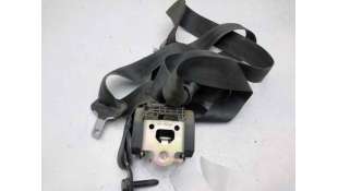 CINTURON SEGURIDAD DELANTERO IZQUIERDO DACIA LOGAN (2006-) 1.5 DCI (LS0K) 68CV 1461CC - L.7926671 / 8200934779 2