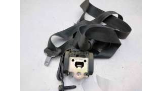CINTURON SEGURIDAD DELANTERO IZQUIERDO DACIA LOGAN (2006-) 1.5 DCI (LS0K) 68CV 1461CC - L.7926671 / 8200934779