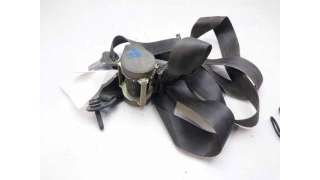 CINTURON SEGURIDAD DELANTERO IZQUIERDO DACIA LOGAN (2006-) 1.5 DCI (LS0K) 68CV 1461CC - L.7926671 / 8200934779