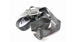 CINTURON SEGURIDAD DELANTERO IZQUIERDO DACIA LOGAN (2006-) 1.5 DCI (LS0K) 68CV 1461CC - L.7926671 / 8200934779