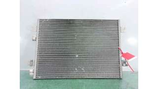CONDENSADOR / RADIADOR  AIRE ACONDICIONADO DACIA LOGAN (2006-) 1.5 DCI (LS0K) 68CV 1461CC - L.7926679 / 8200182361