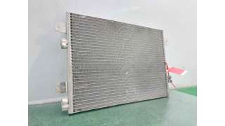 CONDENSADOR / RADIADOR  AIRE ACONDICIONADO DACIA LOGAN (2006-) 1.5 DCI (LS0K) 68CV 1461CC - L.7926679 / 8200182361