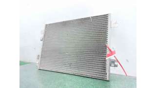 CONDENSADOR / RADIADOR  AIRE ACONDICIONADO DACIA LOGAN (2006-) 1.5 DCI (LS0K) 68CV 1461CC - L.7926679 / 8200182361
