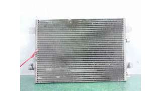 CONDENSADOR / RADIADOR  AIRE ACONDICIONADO DACIA LOGAN (2006-) 1.5 DCI (LS0K) 68CV 1461CC - L.7926679 / 8200182361