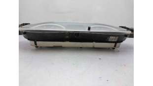 CUADRO INSTRUMENTOS DACIA LOGAN (2006-) 1.5 DCI (LS0K) 68CV 1461CC - L.7926685 / 8200752820 2