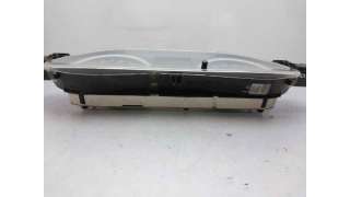 CUADRO INSTRUMENTOS DACIA LOGAN (2006-) 1.5 DCI (LS0K) 68CV 1461CC - L.7926685 / 8200752820