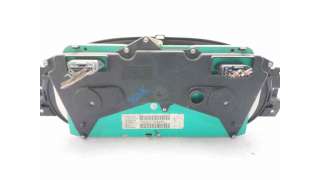 CUADRO INSTRUMENTOS DACIA LOGAN (2006-) 1.5 DCI (LS0K) 68CV 1461CC - L.7926685 / 8200752820
