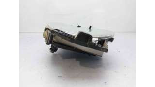 CUADRO INSTRUMENTOS DACIA LOGAN (2006-) 1.5 DCI (LS0K) 68CV 1461CC - L.7926685 / 8200752820
