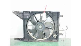 ELECTROVENTILADOR DACIA LOGAN (2006-) 1.5 DCI (LS0K) 68CV 1461CC - L.7926692 / 8200293391