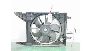 ELECTROVENTILADOR DACIA LOGAN (2006-) 1.5 DCI (LS0K) 68CV 1461CC - L.7926692 / 8200293391