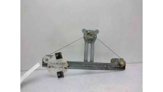 ELEVALUNAS TRASERO DERECHO DACIA LOGAN (2006-) 1.5 DCI (LS0K) 68CV 1461CC - L.7926695 / 8200783891