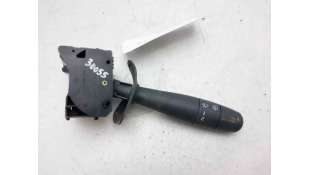 MANDO LIMPIA DACIA LOGAN (2006-) 1.5 DCI (LS0K) 68CV 1461CC - L.7926733 / 8200213173