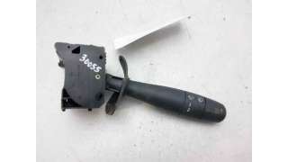 MANDO LIMPIA DACIA LOGAN (2006-) 1.5 DCI (LS0K) 68CV 1461CC - L.7926733 / 8200213173
