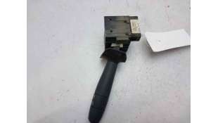 MANDO LIMPIA DACIA LOGAN (2006-) 1.5 DCI (LS0K) 68CV 1461CC - L.7926733 / 8200213173 2