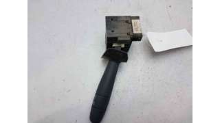 MANDO LIMPIA DACIA LOGAN (2006-) 1.5 DCI (LS0K) 68CV 1461CC - L.7926733 / 8200213173
