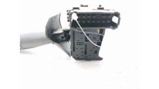 MANDO LIMPIA DACIA LOGAN (2006-) 1.5 DCI (LS0K) 68CV 1461CC - L.7926733 / 8200213173