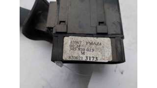 MANDO LIMPIA DACIA LOGAN (2006-) 1.5 DCI (LS0K) 68CV 1461CC - L.7926733 / 8200213173