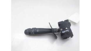 MANDO LUCES DACIA LOGAN (2006-) 1.5 DCI (LS0K) 68CV 1461CC - L.7926734 / 8200213173