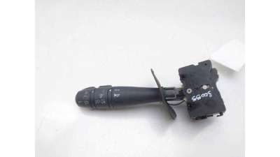 MANDO LUCES DACIA LOGAN (2006-) 1.5 DCI (LS0K) 68CV 1461CC - L.7926734 / 8200213173