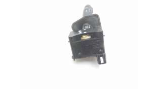MANDO LUCES DACIA LOGAN (2006-) 1.5 DCI (LS0K) 68CV 1461CC - L.7926734 / 8200213173 2