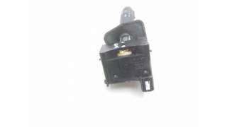 MANDO LUCES DACIA LOGAN (2006-) 1.5 DCI (LS0K) 68CV 1461CC - L.7926734 / 8200213173