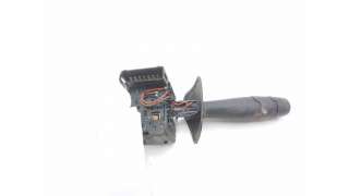 MANDO LUCES DACIA LOGAN (2006-) 1.5 DCI (LS0K) 68CV 1461CC - L.7926734 / 8200213173