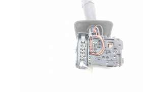 MANDO LUCES DACIA LOGAN (2006-) 1.5 DCI (LS0K) 68CV 1461CC - L.7926734 / 8200213173