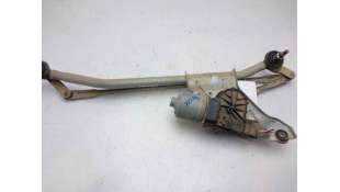 MOTOR LIMPIA DELANTERO DACIA LOGAN (2006-) 1.5 DCI (LS0K) 68CV 1461CC - L.7926788 / 8200619512