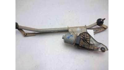 MOTOR LIMPIA DELANTERO DACIA LOGAN (2006-) 1.5 DCI (LS0K) 68CV 1461CC - L.7926788 / 8200619512