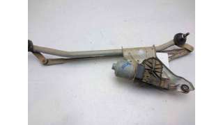 MOTOR LIMPIA DELANTERO DACIA LOGAN (2006-) 1.5 DCI (LS0K) 68CV 1461CC - L.7926788 / 8200619512