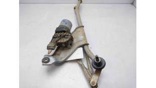 MOTOR LIMPIA DELANTERO DACIA LOGAN (2006-) 1.5 DCI (LS0K) 68CV 1461CC - L.7926788 / 8200619512 2