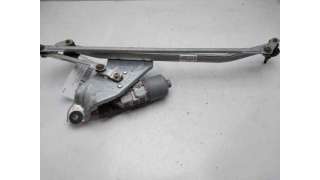 MOTOR LIMPIA DELANTERO DACIA LOGAN (2006-) 1.5 DCI (LS0K) 68CV 1461CC - L.7926788 / 8200619512