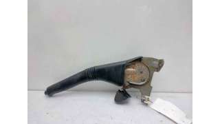 PALANCA FRENO DE MANO DACIA LOGAN (2006-) 1.5 DCI (LS0K) 68CV 1461CC - L.7926796 / 360108002R