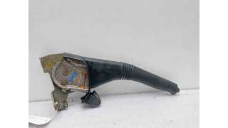PALANCA FRENO DE MANO DACIA LOGAN (2006-) 1.5 DCI (LS0K) 68CV 1461CC - L.7926796 / 360108002R