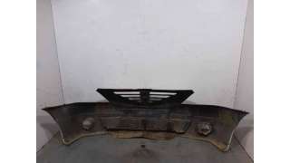 PARAGOLPES DELANTERO DACIA LOGAN (2006-) 1.5 DCI (LS0K) 68CV 1461CC - L.7926801 / 6001549906