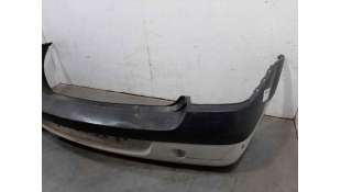 PARAGOLPES TRASERO DACIA LOGAN (2006-) 1.5 DCI (LS0K) 68CV 1461CC - L.7926804 / 6001546776 2